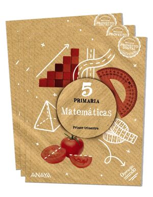5PRI MATEMÁTICAS 5 (25)