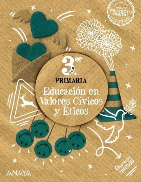 5Pri Educacion Valores Civicos y Eticos (26)