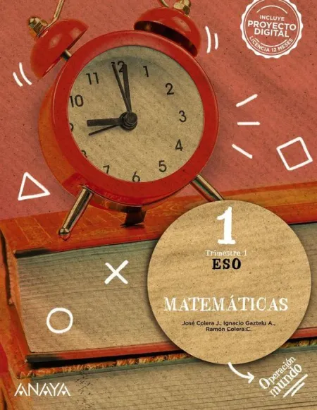 1Eso Matematicas 1 Anaya (26)