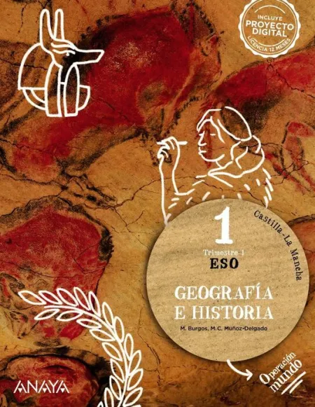1Eso Geografía e Historia Op. mundo (26)