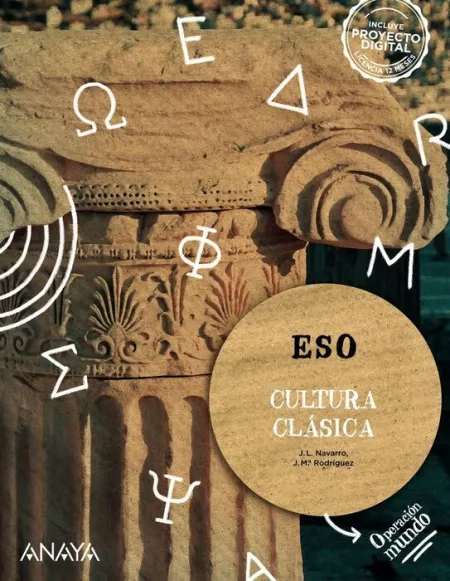 2Eso Cultura Clásica Op. Mundo (26)