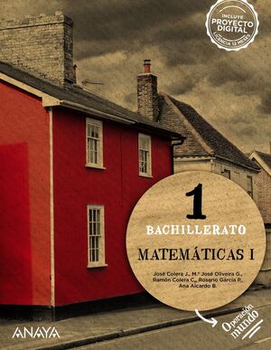 1BCH MATEMÁTICAS I (25)
