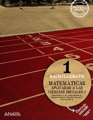 1BCH MATEMATICAS APLICADAS CIENCIAS SOCIALES I (25)
