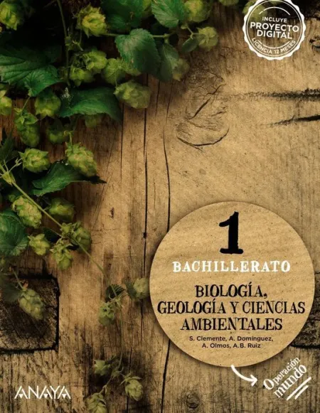 1Bch Biologia, Geologia y Ciencias Ambientales (26)