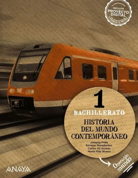 1Bch Historia del Mundo Contemporáneo (25)