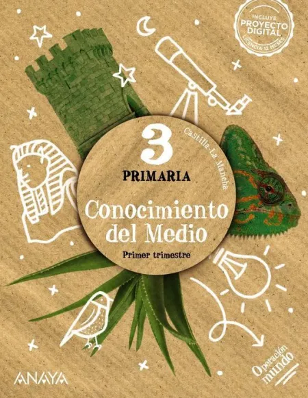 3Pri Conocimiento Medio 3 Op. mundo C-Lm (26)