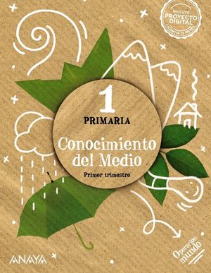 1PRI CONOCIMIENTO DEL MEDIO 1 (25)
