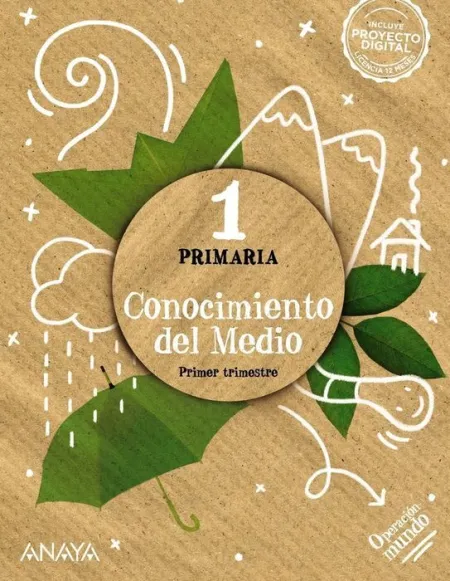 1Pri Conocimiento del Medio 1 (26)