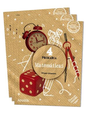4PRI MATEMÁTICAS 4 (25)