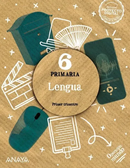 6Pri Lengua (26)