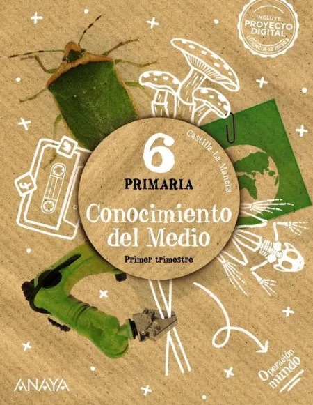 6Pri Conocimiento del Medio 6 (26)