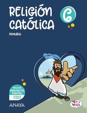 6PRI RELIGIÓN CATÓLICA 6 (23)