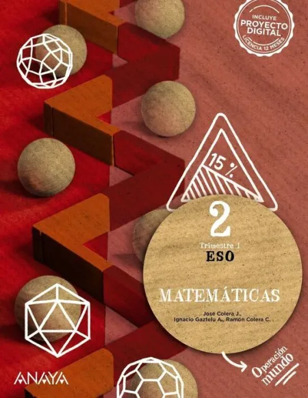 2Eso Matemáticas 2 (26)