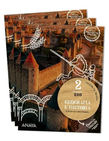 2Eso Geografia e Historia Op. mundo (26)