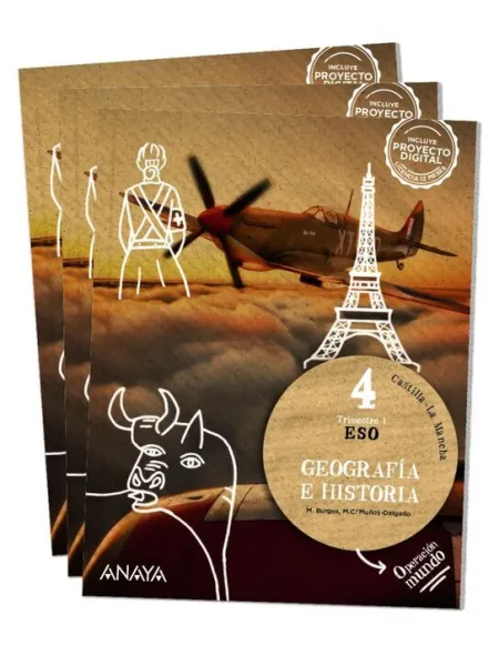 4Eso Geografía e Historia 4 (26)
