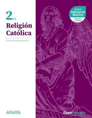 2ESO RELIGION CATOLICA ANAYA (23)