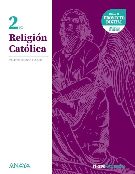 2Eso Religión Católica 2 (26)