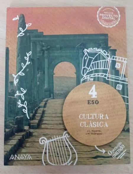 4Eso Cultura Clasica 4 Op. mundo (26)