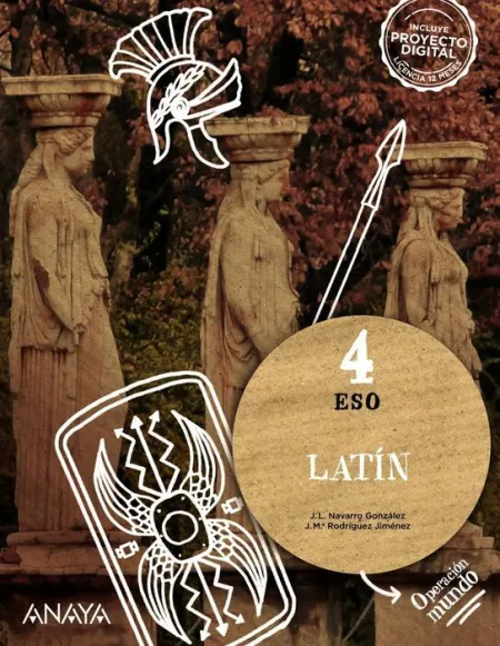 4Eso Latin 4 Op. mundo (23)