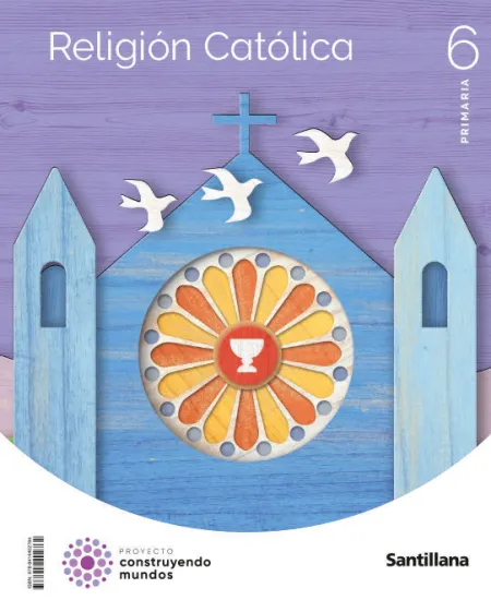 6Pri Religion Catolica Const. Mundos (26)