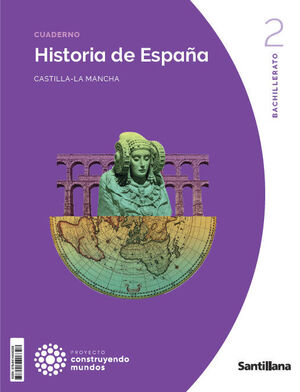 2BCH HISTORIA DE ESPAÑA C-MANCH CM (25)