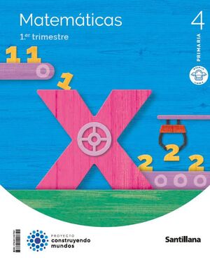 4PRI MATEMATICAS M LIGERA CONST. MUNDOS (25)
