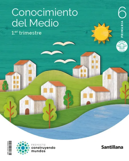 6Pri Conocimiento Medio M Ligera Const. Mundos (26)