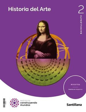 2BCH HISTORIA DEL ARTE CM  (25)