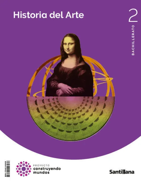 2Bch Historia del Arte cm (26)