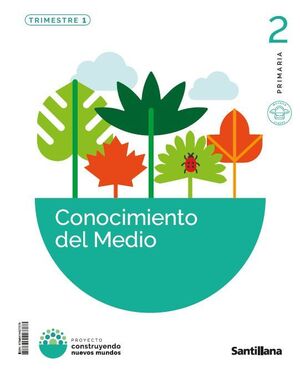 2PRI CONOCIMIENTO DEL MEDIO 2PRM (26)