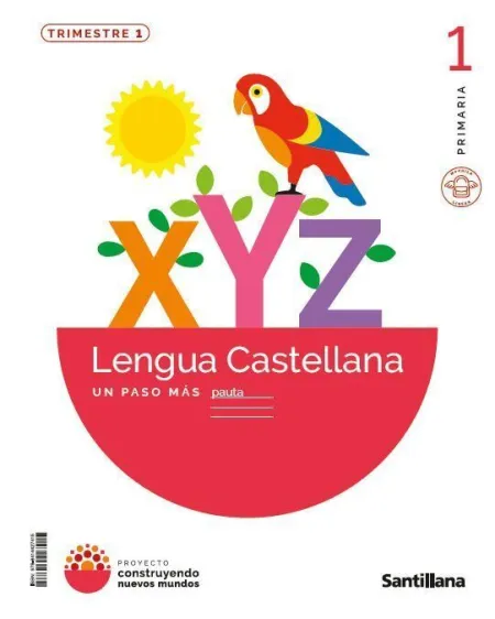 1Pri Lengua 1Prm Paso Mas Pauta Cast (26)