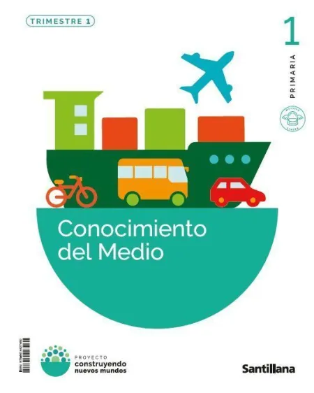 1Pri Conocimiento del Medio 1Prm (26)