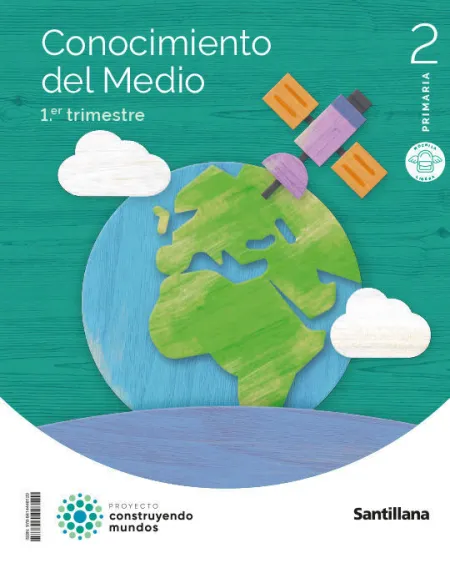 2Pri Conocimiento Medio M Ligera Const. mundos (25)