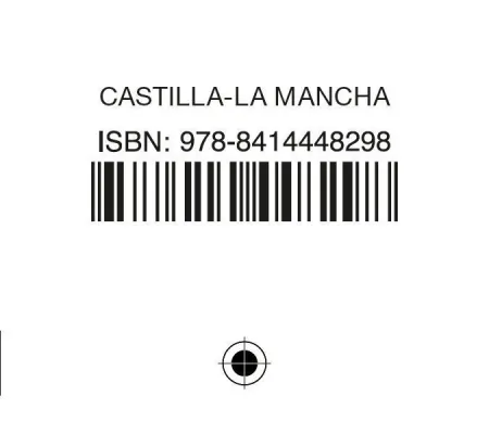 4Pri con Medio C-Manch M Ligera cm (26)