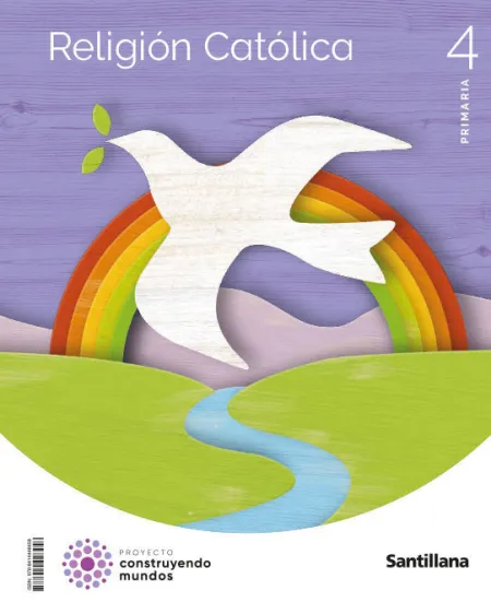 4Pri Religion Catolica Const. mundos (26)