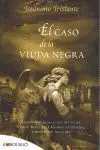 El Caso de la Viuda Negra Jeronimo Tristante