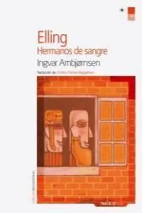 Elling. Hermanos de Sangre