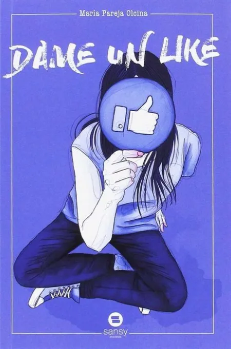 Dame un Like