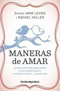 Maneras de Amar
