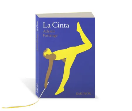 Cinta,La