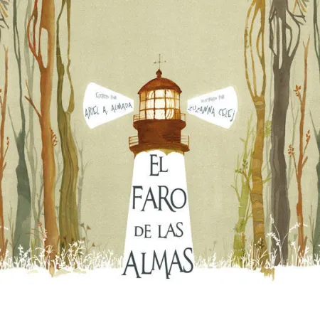 Faro de las Almas,El