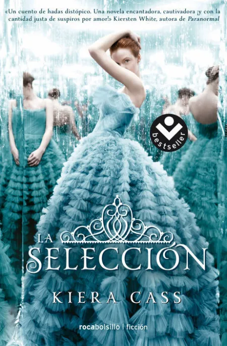 Seleccion,La