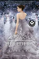 Heredera,La