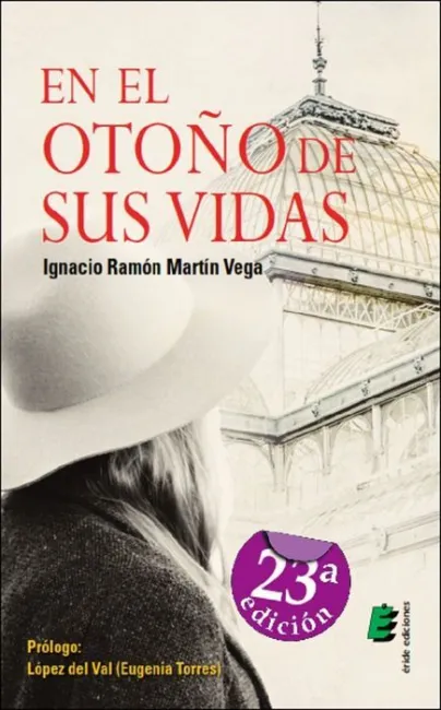 En el Otoño de Sus Vidas