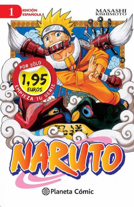 Mn Naruto 01