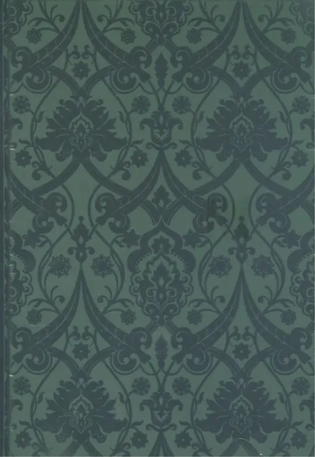 Libreta A4 Velvet