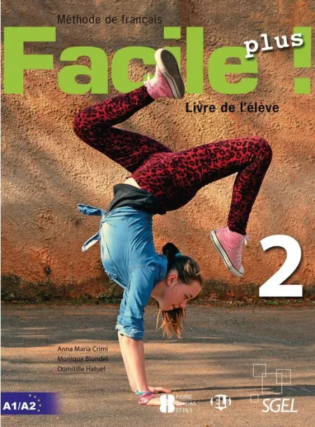 2Eso Facile 2 Plus Alumno (26)