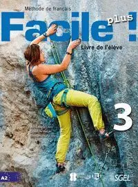 3Eso Frances Facile 3 Plus Alumno (26)