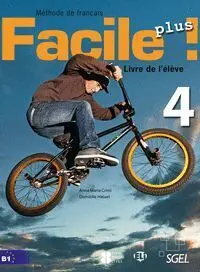 4Eso Facile 4 Plus Alumno (26)