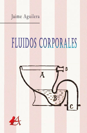 FLUIDOS CORPORALES JAIME AGUILERA